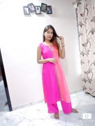 CustomerImage