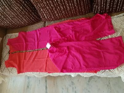 CustomerImage