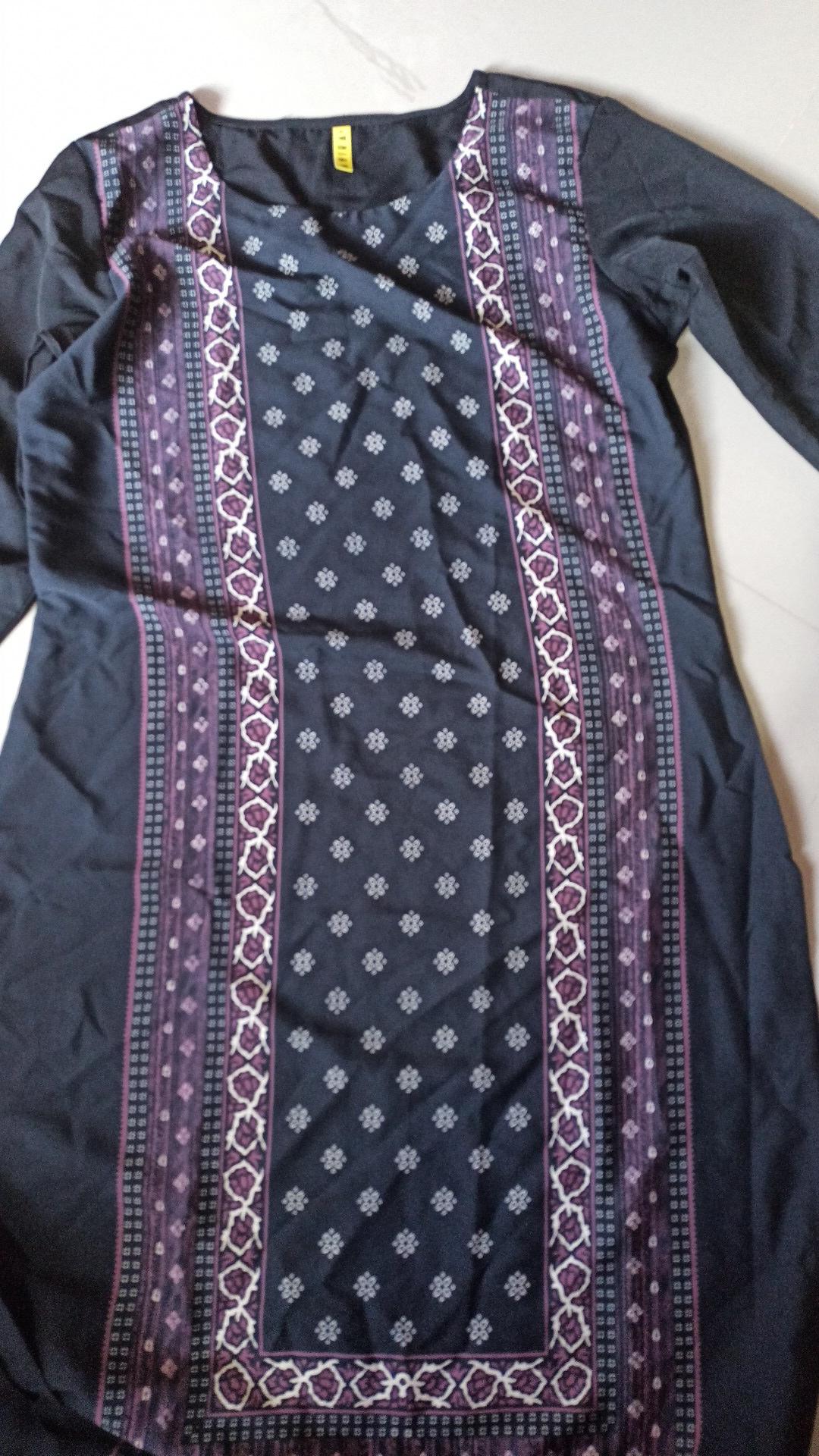 CustomerImage