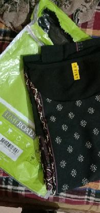CustomerImage