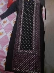 CustomerImage