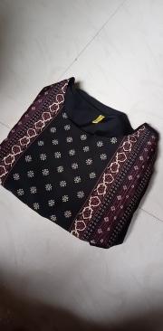 CustomerImage