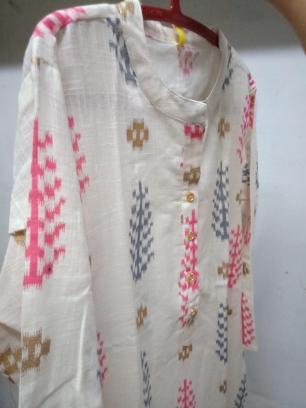 CustomerImage