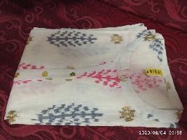 CustomerImage
