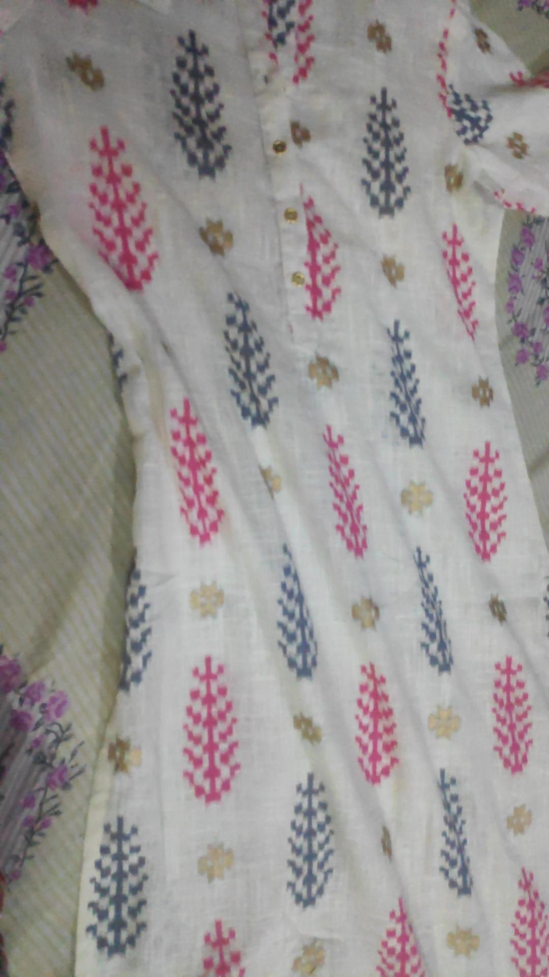 CustomerImage