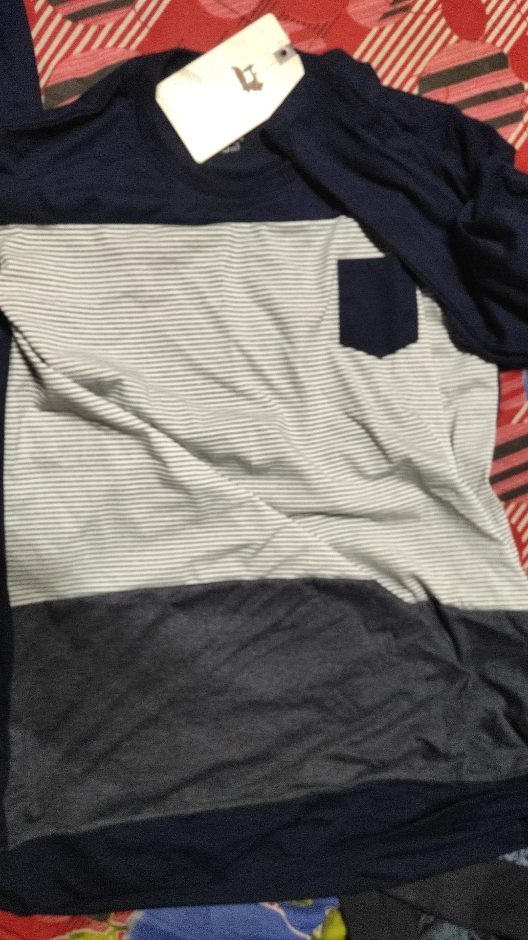 CustomerImage
