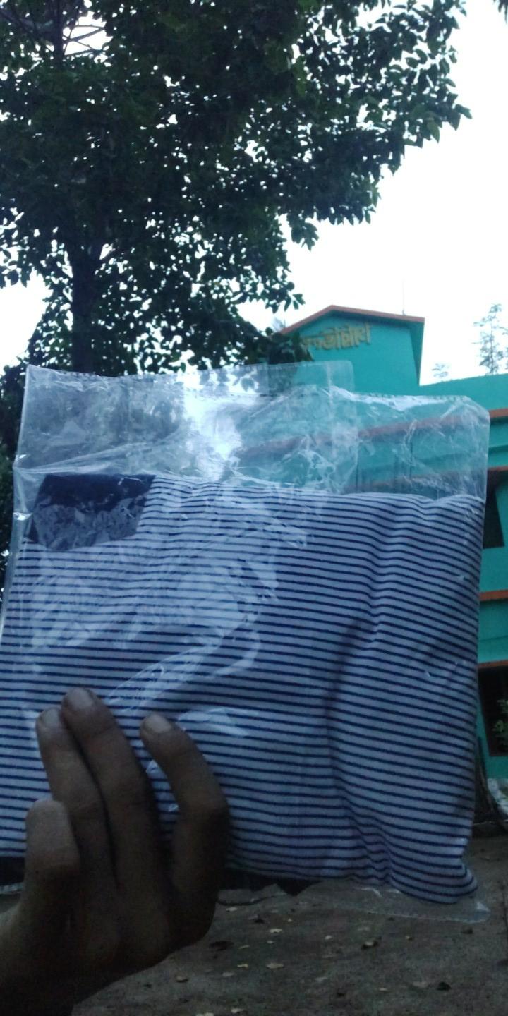 CustomerImage