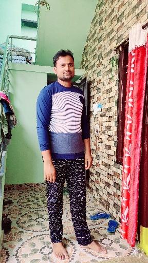 CustomerImage