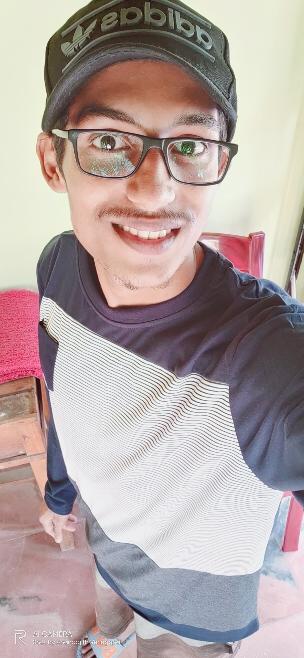 CustomerImage