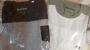CustomerImage