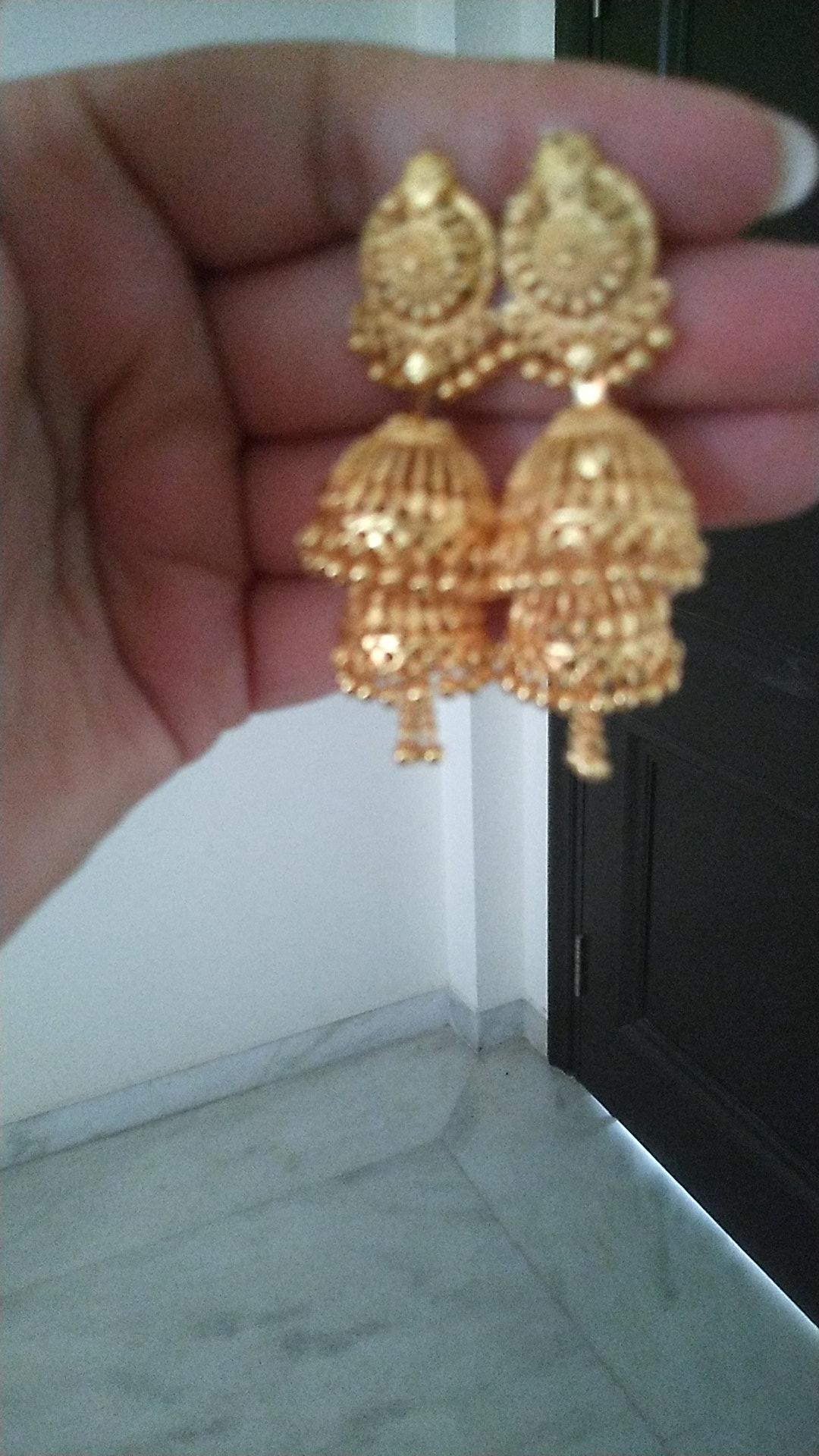 CustomerImage