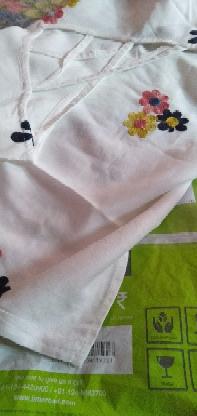 CustomerImage