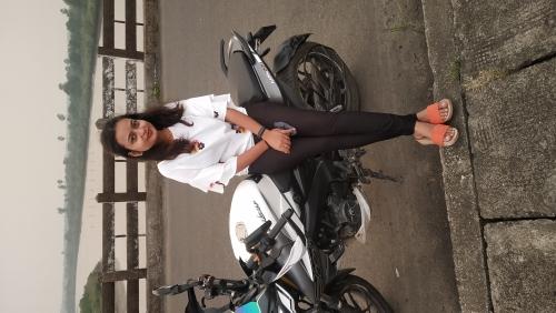 CustomerImage