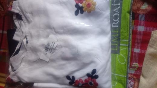 CustomerImage