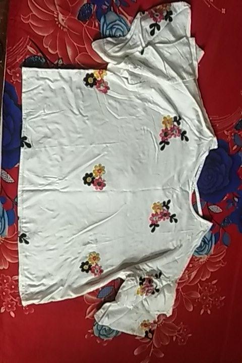 CustomerImage