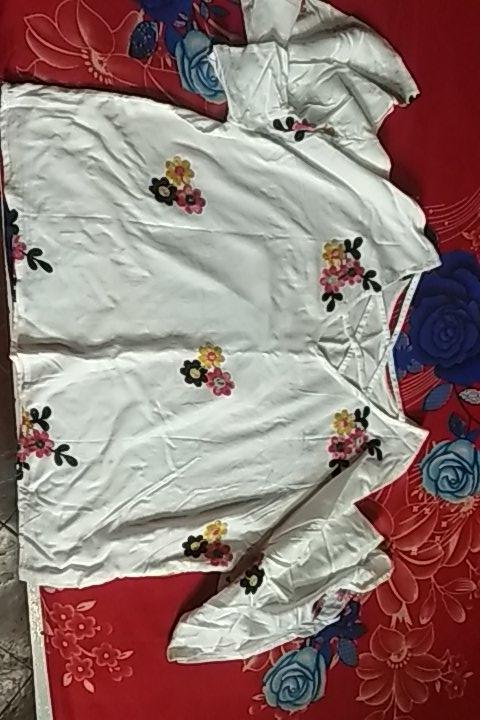 CustomerImage