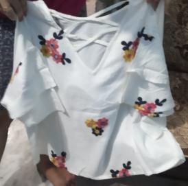 CustomerImage