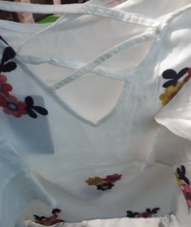 CustomerImage