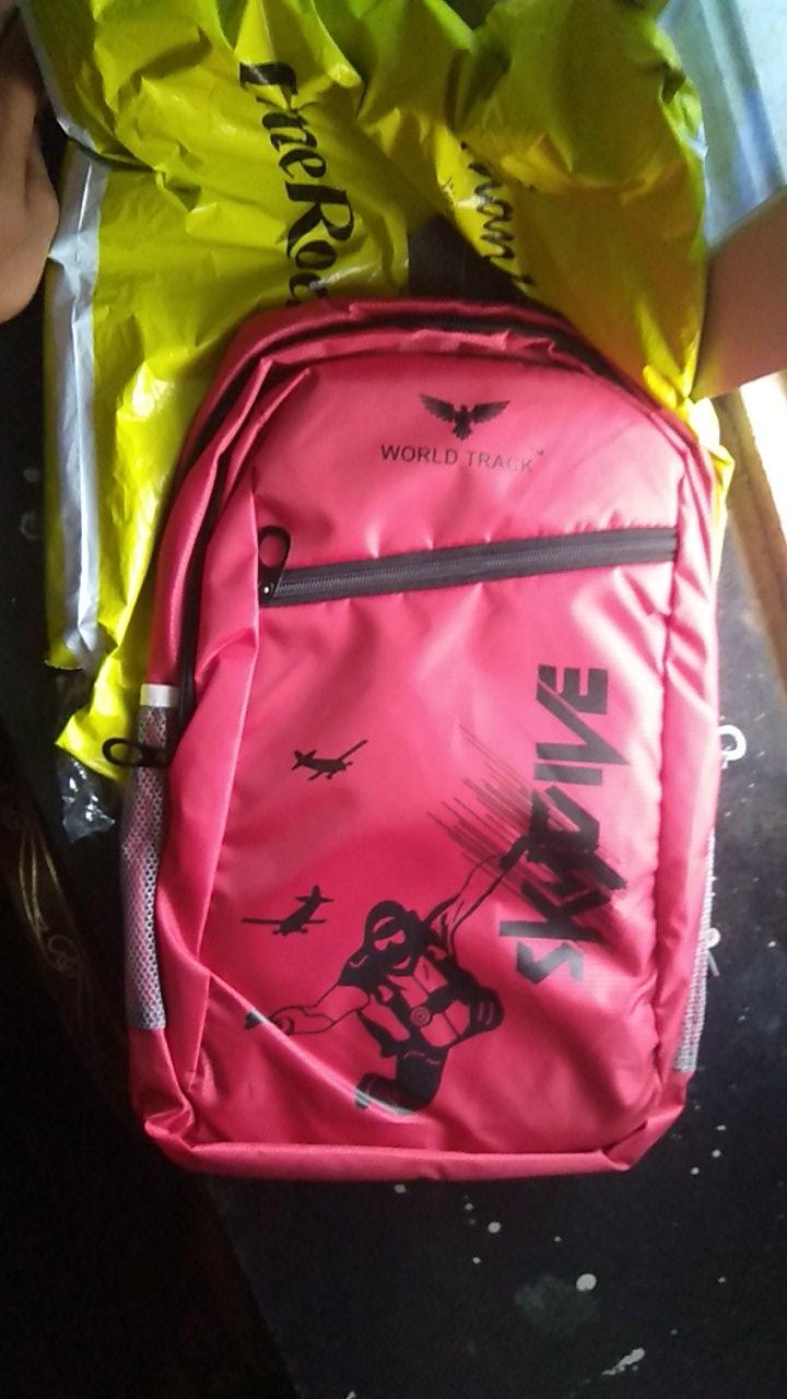 CustomerImage