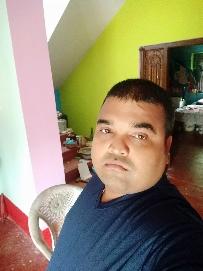 CustomerImage