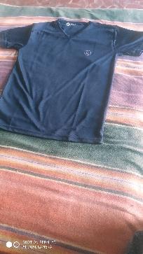 CustomerImage