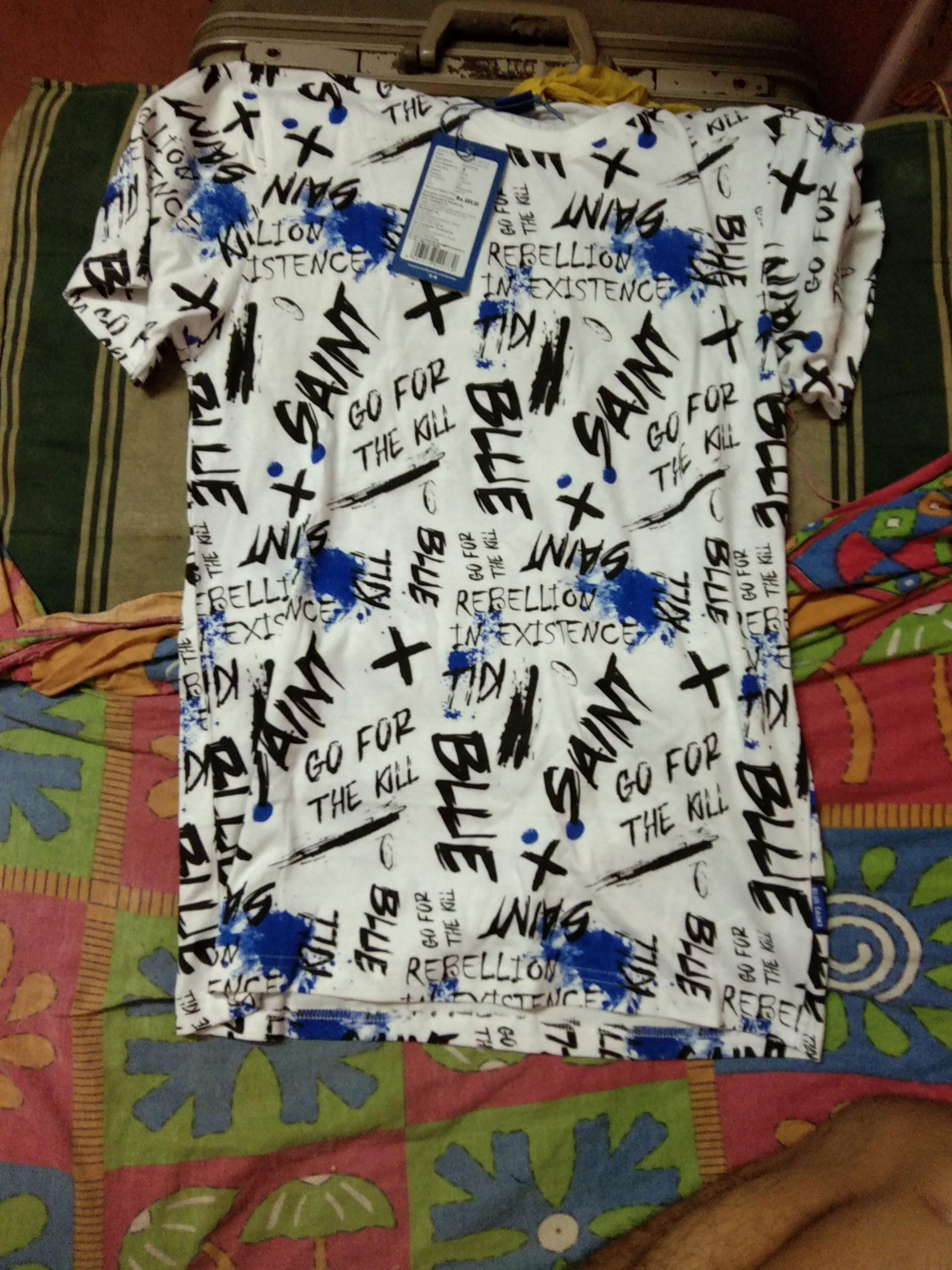 CustomerImage