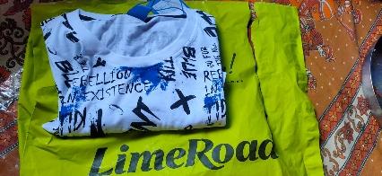 CustomerImage