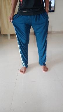 CustomerImage