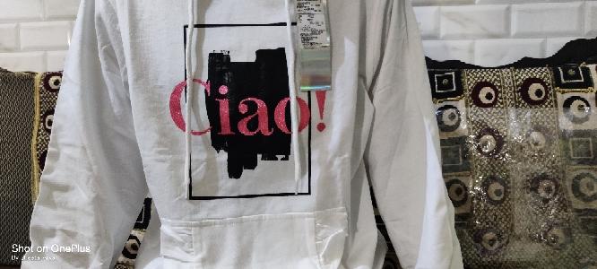 CustomerImage
