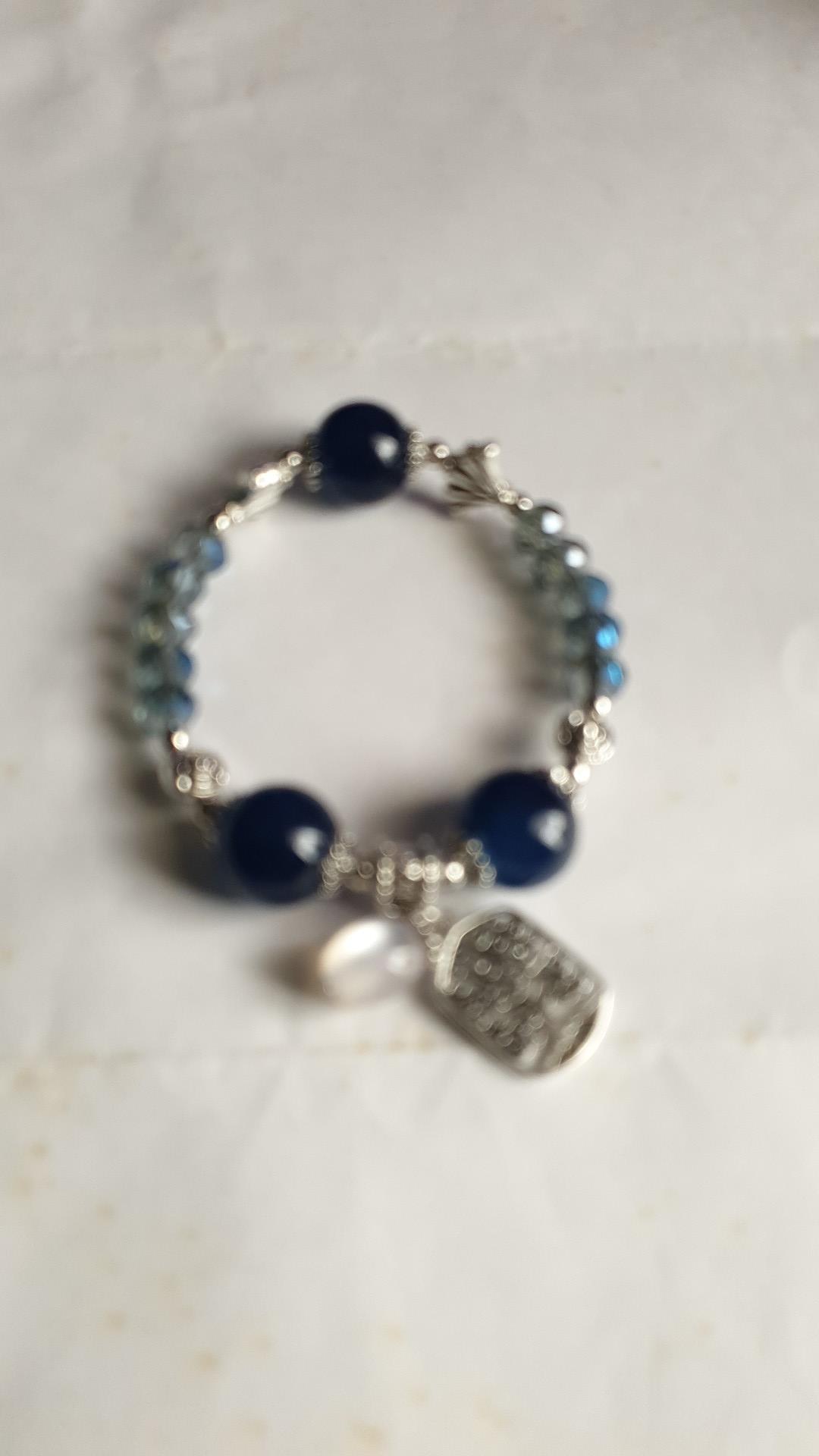 CustomerImage