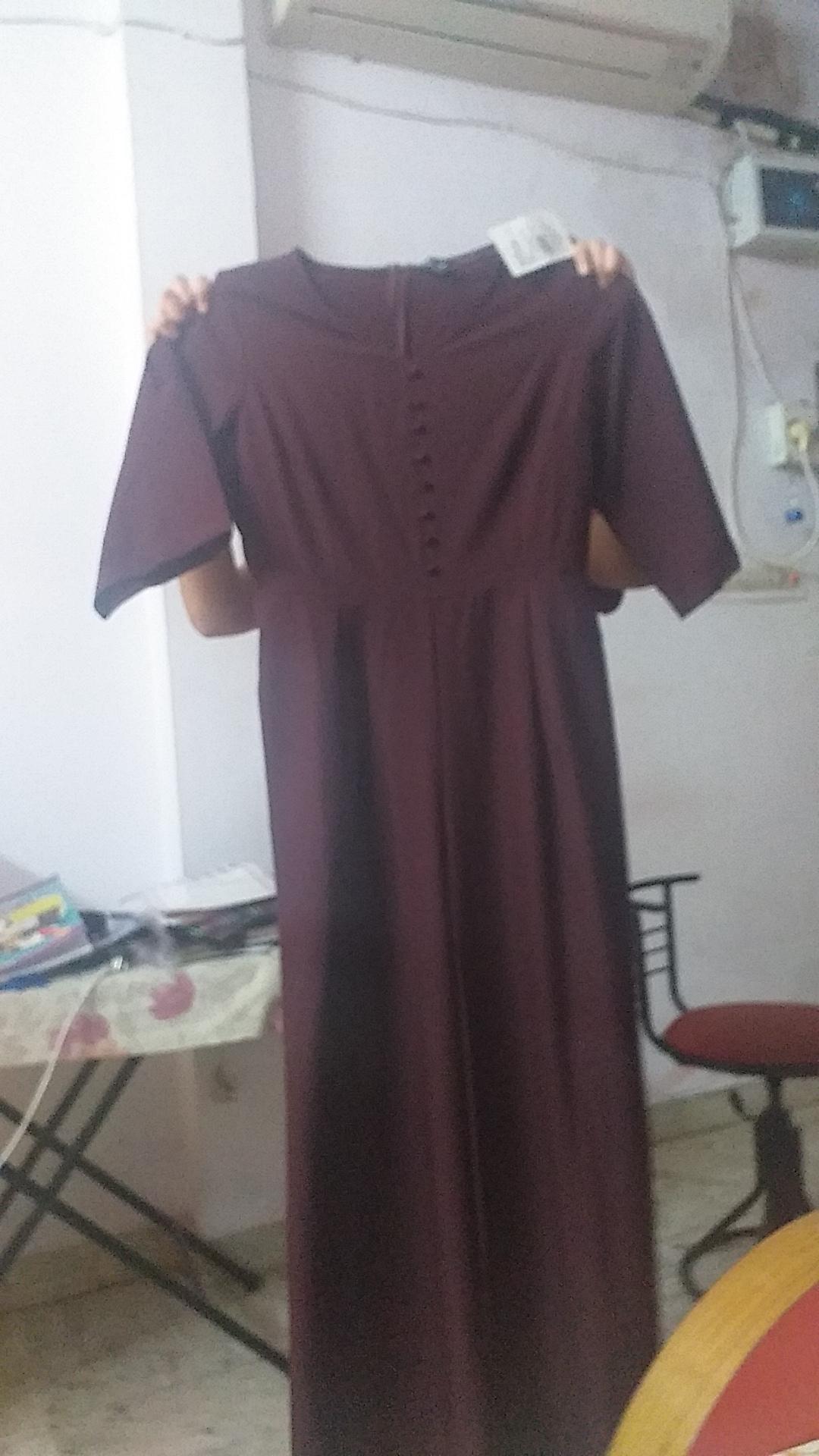 CustomerImage
