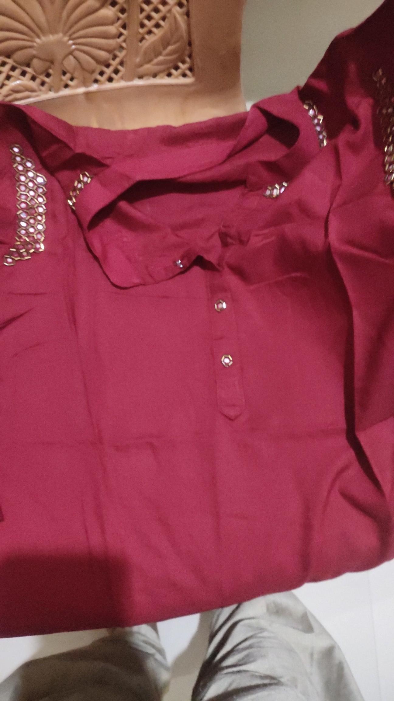 CustomerImage