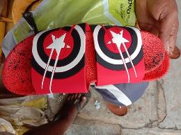 CustomerImage