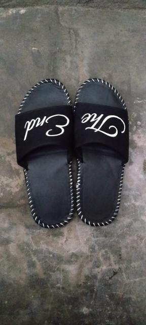CustomerImage