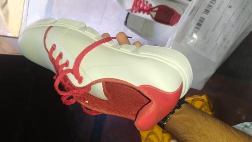 CustomerImage