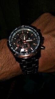 CustomerImage