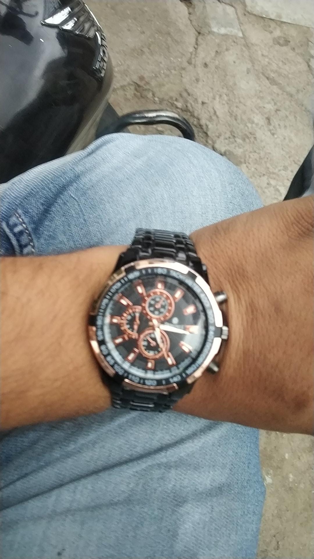 CustomerImage