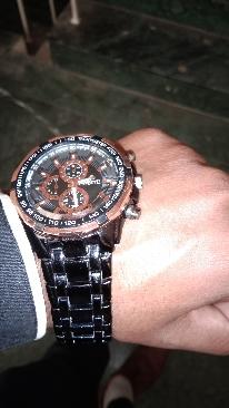 CustomerImage