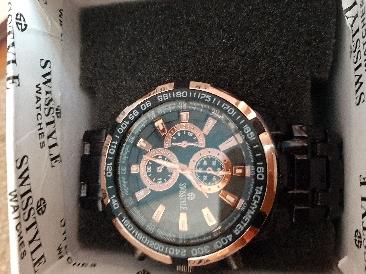 CustomerImage