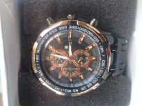 CustomerImage