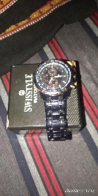 CustomerImage