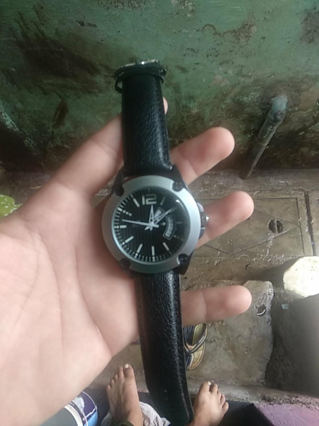 CustomerImage