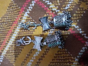 CustomerImage