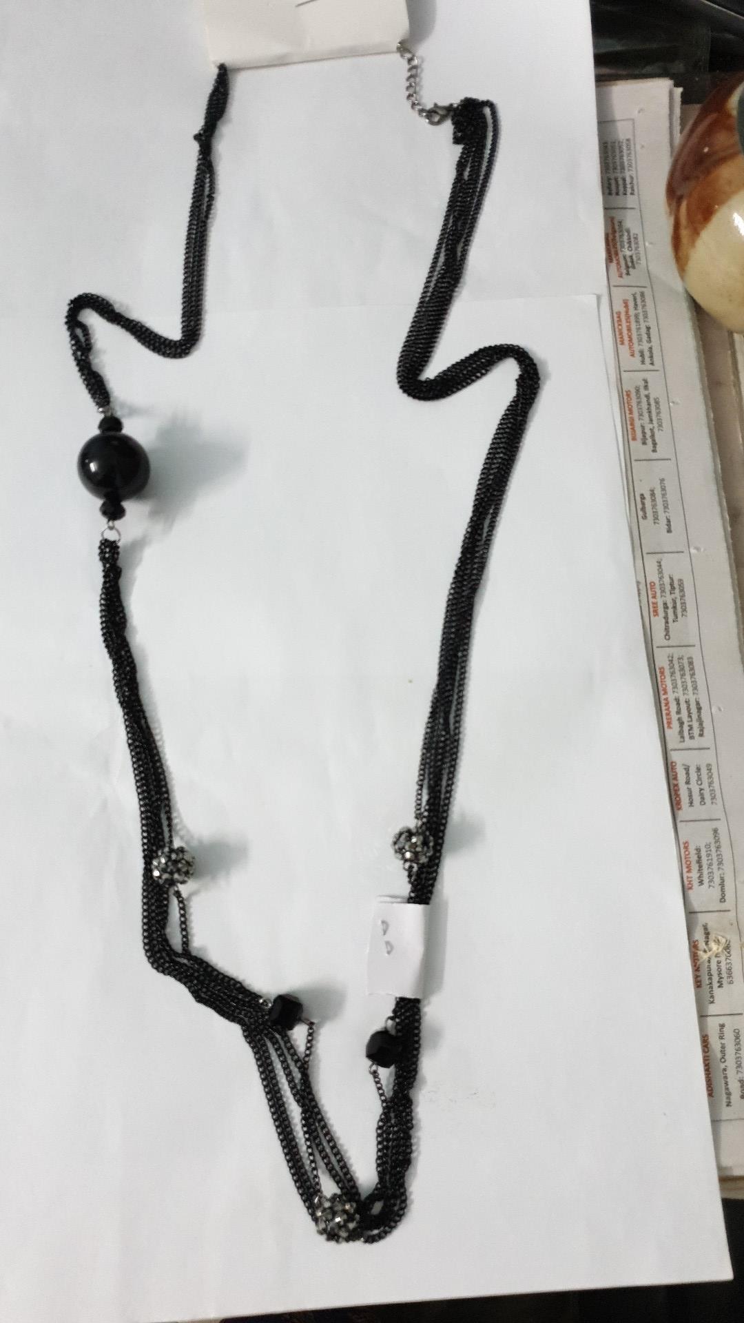 CustomerImage