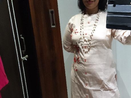 CustomerImage