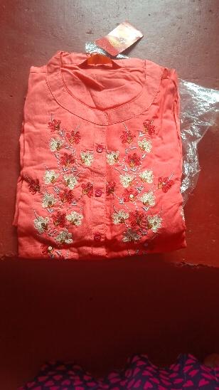 CustomerImage