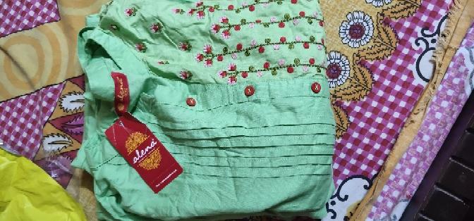 CustomerImage