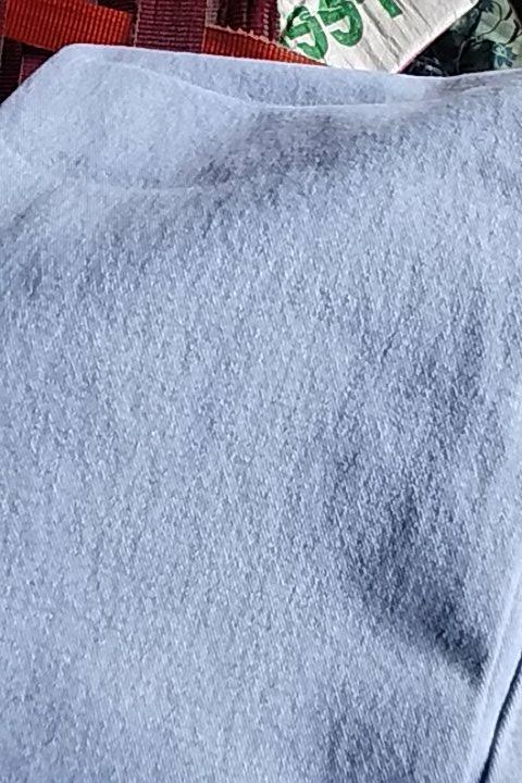 CustomerImage
