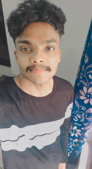 CustomerImage