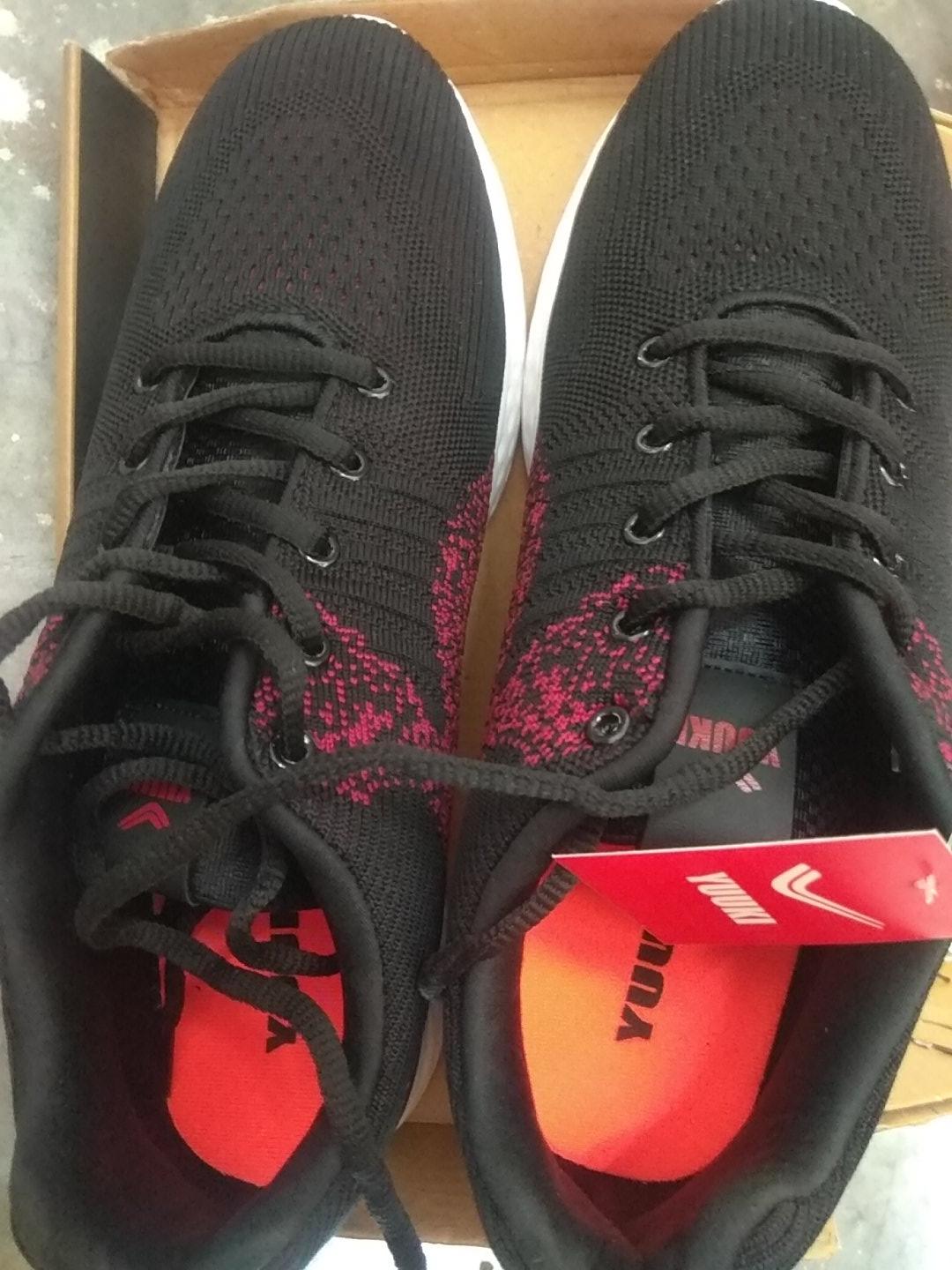 CustomerImage